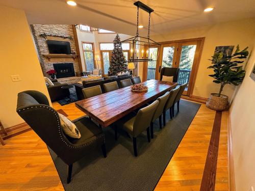 CR1 Bretton Woods - image 4