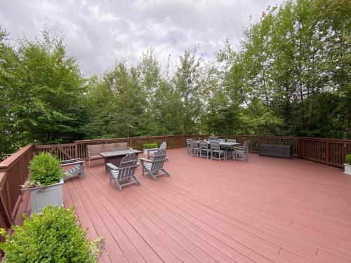 CR1 Bretton Woods - image 8