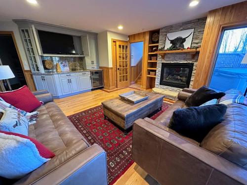 CR1 Bretton Woods - image 7