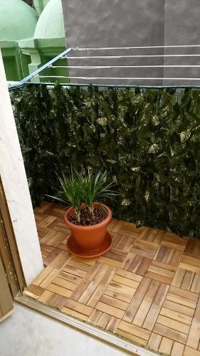San Nicola Apartment, Neapel (Foto 10)