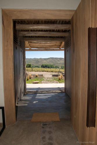 Los Ranchitos in San Hose