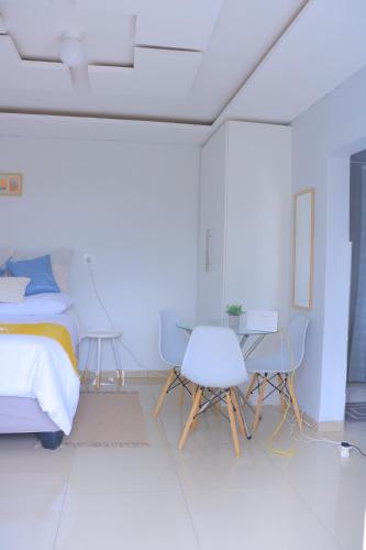 Fasilitas, The Royalty Ebukhosini in Teyateyaneng