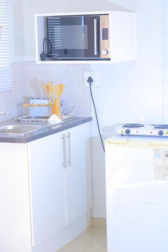 Dapur, The Royalty Ebukhosini in Teyateyaneng