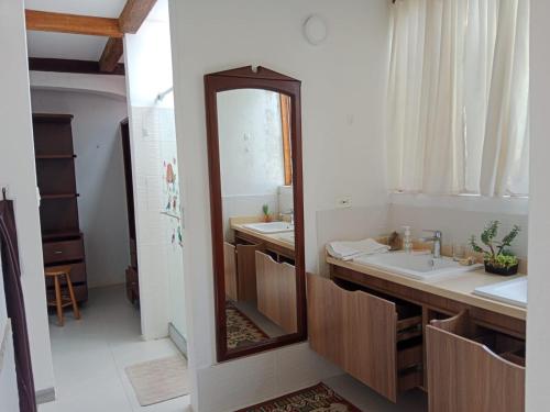 Hotel Villa Paz in Villa De Leyva