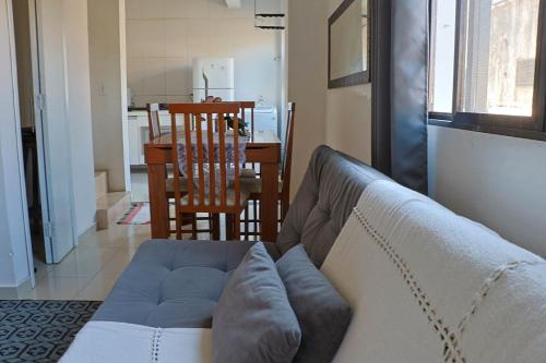 Apartment image 10