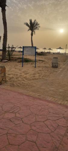 Dintorni, Chalet Rivera Beach 1 - Ras Sedr beach شالية راس سدر اجمل الشواطى ريفيرا in Ras Sedr