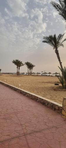 Spiaggia, Chalet Rivera Beach 1 - Ras Sedr beach شالية راس سدر اجمل الشواطى ريفيرا in Ras Sedr