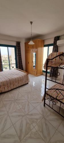 Chalet Rivera Beach 1 - Ras Sedr beach شالية راس سدر اجمل الشواطى ريفيرا in Ras Sedr