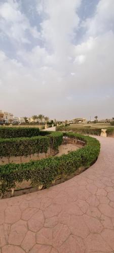 Dintorni, Chalet Rivera Beach 1 - Ras Sedr beach شالية راس سدر اجمل الشواطى ريفيرا in Ras Sedr