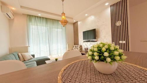 Apartman Sureya