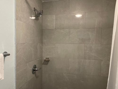 Motel 6-Troy OH - image 13