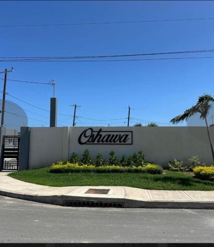 The Portridge Escape in Spanish Town