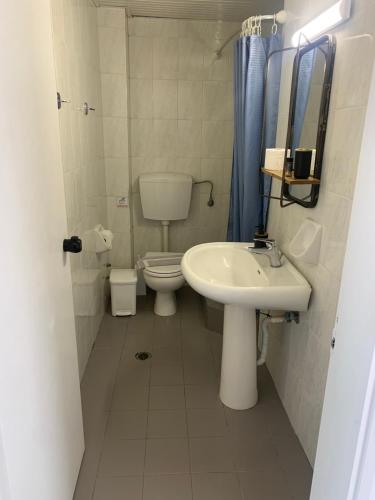 Astra Hotel Apartments - image 5