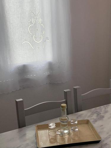 Astra Hotel Apartments - image 7