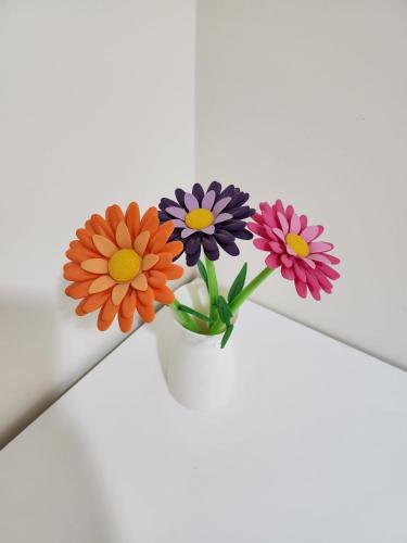 Casa las 4 Estaciones