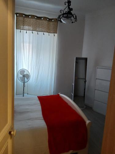 Bel appartement pour vos séjours sur la côte, Nice (fotografie 5)