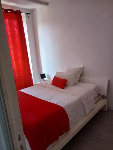 Bel appartement pour vos sejours sur la cote near Monastere de Cimiez