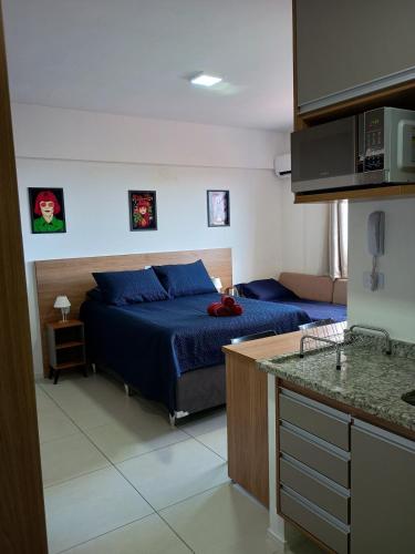 BOOKlN'Lee - Spot Residence Miami 1302