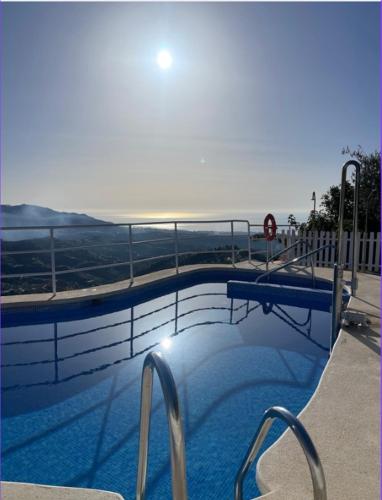 Hotel Rural los Caracoles - image 13