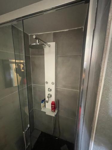 Bel appartement pour vos séjours sur la côte, Nice (fotografie 10)