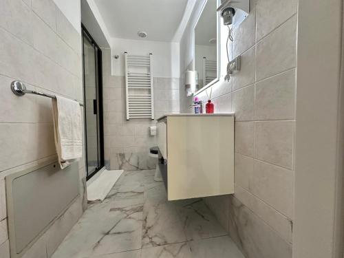 Roman Holidays Hostel