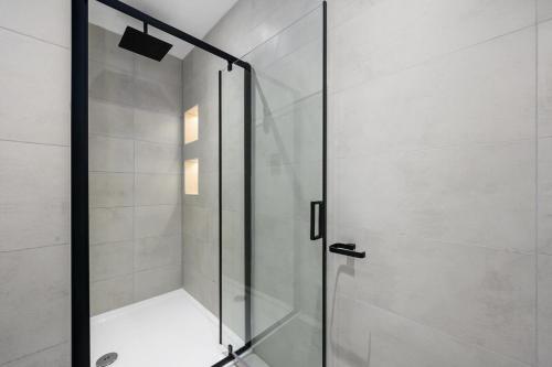 Luxury Apartment Heart of Didsbury, Manchester (photo 4)