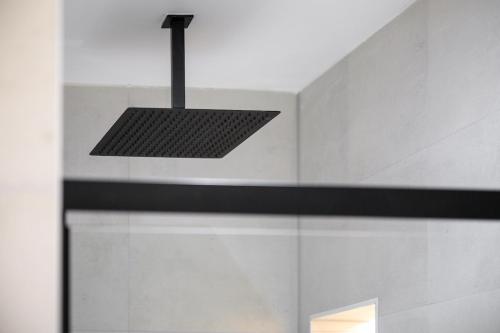 Luxury Apartment Heart of Didsbury, Manchester (photo 8)