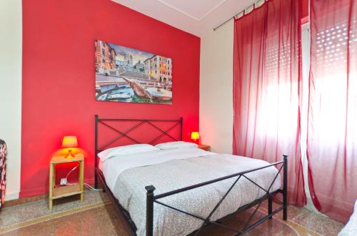 

Laterano Guest House