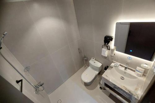 دولف للشقق الفندقية تبوك دولف للشقق الفندقية تبوك