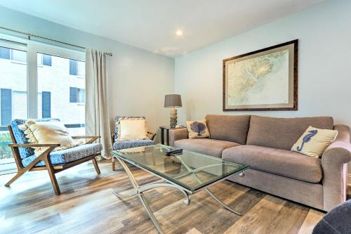 Hilton Head Island Villa Golf Bike and Dine! - main image