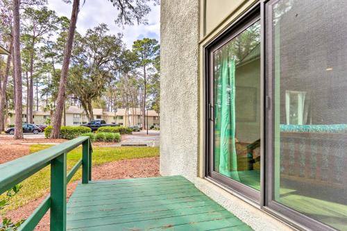 Hilton Head Island Villa Golf Bike and Dine! - image 10