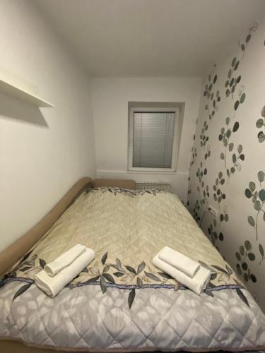 La Mar Apartment, Skopje (fotografie 8)