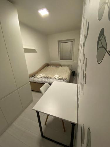 La Mar Apartment, Skopje (fotografie 6)