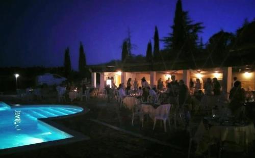 Borgo su Assisi - image 5