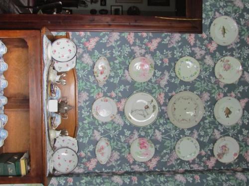  Villa Maria Bed & Breakfast, Corridonia, Marche in Corridonia