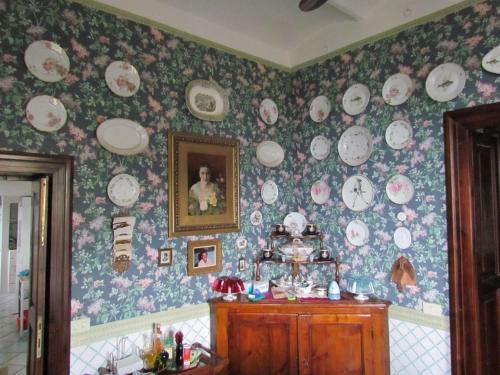  Villa Maria Bed & Breakfast, Corridonia, Marche in Corridonia