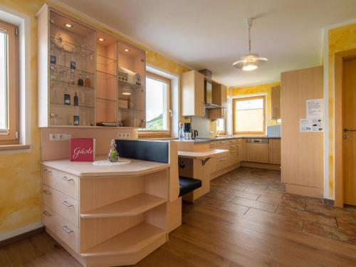 Sonnenwinkel III - Kolsass Weer