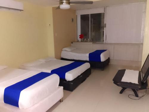 Toscana Suite 3009 in Corozal