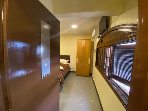 Apartamentos Gramado Centro - Localizados Próximo a Rua Coberta (Apartamentos Gramado Centro - Localizados Proximo a Rua Coberta) in Gramado