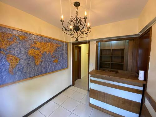 Apartamentos Gramado Centro - Localizados Próximo a Rua Coberta (Apartamentos Gramado Centro - Localizados Proximo a Rua Coberta) in Gramado