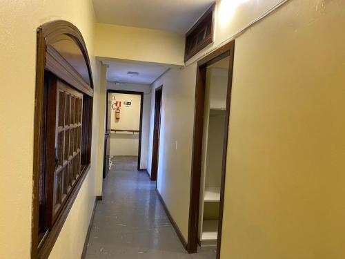 Apartamentos Gramado Centro - Localizados Próximo a Rua Coberta (Apartamentos Gramado Centro - Localizados Proximo a Rua Coberta) in Gramado