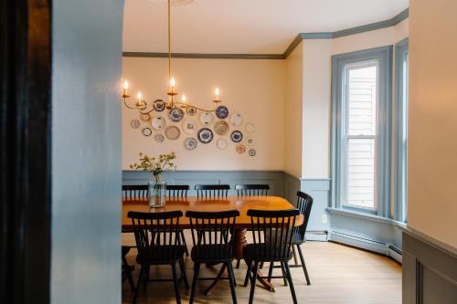 The Ipswich Inn - image 2
