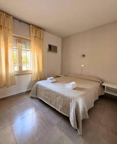 Hotel Montecarlo PSH - image 4