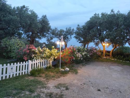 Villa Pierina - image 14