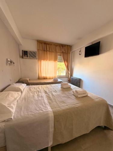 Triple Room image 10
