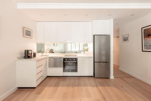 Potts Point Pad - image 12