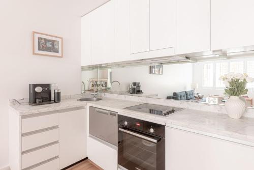 Potts Point Pad - image 5