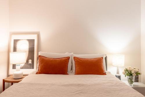 Potts Point Pad - image 10