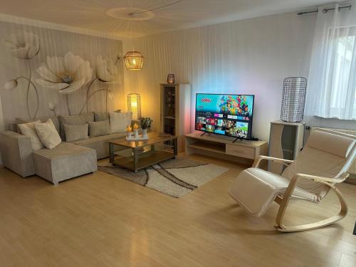 La Pura Vida La Pura Vida