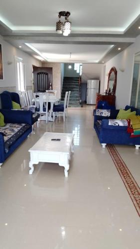 مينا, Banī Ghālib (foto 10)
